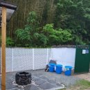 아궁이149 이미지