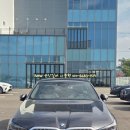오토카모터스 | BMW 520I M SPORT, BMW 무이자 할부 출고후기, BMW 내쇼날모터스 군산 전시장 BMW공식딜러 이종현