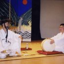 화류 이미지