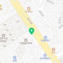 주식회사 태성컴퍼니