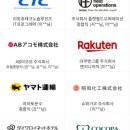 주식회사호텔하이브인 이미지