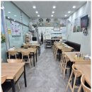 메밀가 이미지
