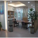 목동준수학학원 이미지