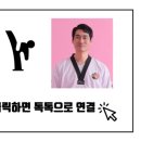 애플B유치원 이미지