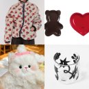 Wish list (142)