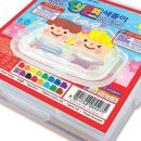 초등 종이접기 이미지