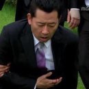 24시부산왕돼지국밥 이미지