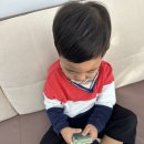 (주)룩스 이미지