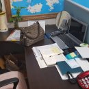 해룡공인중개사 이미지