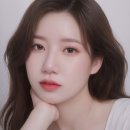 미앤미치과의원 이미지