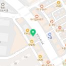 달달띵스동탄