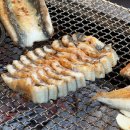 부곡1동 정자 앞 횡단보도 | [여기 풍천민물장어] 분당 정자 장어 맛집 추천 어죽 국수 포장