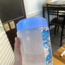 이천 롯데아울렛 근처 맛집ㅣ서이천IC 인근 가성비 좋은 중국집ㅣ동해반점