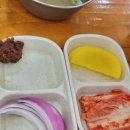 처갓집 김밥 이미지