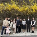 인치골농장 | 이모저모 짧은 일상 보따리
