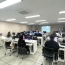 부천일드림센터 1기, 마케팅디자인 콘텐츠 포토샵 수업 후기