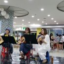 시원도시연구소 네이버블로그
