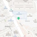 방배로42길 31-12 이미지