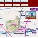 이한렉스빌 이미지