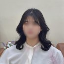 비밀언니(Bimil unni)