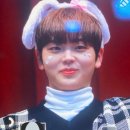 덮덮밥 이미지
