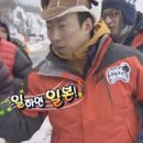 포터블롤리팝 네이버블로그