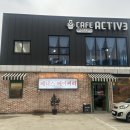 6845 | 청주 남이면 카페 추천 | ‘베니스베이커리’ 바게트 샌드위치로 유명한 빵집 후기