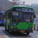 한가람한양아파트 앞 이미지