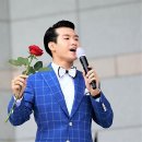 정*오* 이미지