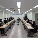행신4동 행정복지센터 이미지
