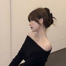 주말공원 네이버블로그