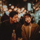 2026년에 집안에 경사가 들어오는 3개의 띠 이미지