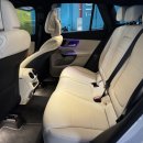 양산카공업사 이미지