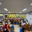 양주자이4단지 이미지