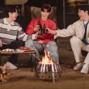 미스터트롯2 전주콘서트 이미지