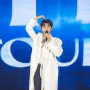 📣임영웅, 빌보드 코리아 차트 점령. 🩵 댓글 부탁드립니다 이미지