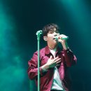 폴킴 카카오 검색결과