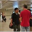 곤니찌와 일본어 (고급) 이미지