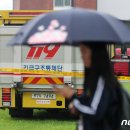 경상여자고등학교 이미지