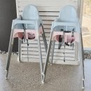 안녕바다6 | 부산 기장 장어 맛집 바다앤장어｜바다뷰 대형식당 또갈집 솔직후기 (+ 임랑원 스타벅스 코스)