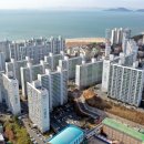 다대12-1 이미지