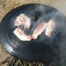 애찬펜션 이미지