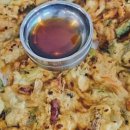 수원해물칼국수 이미지