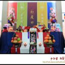 그랜드웨딩뷔페 이미지