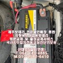 비엑스플러스 이미지