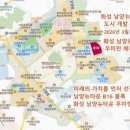 하이에듀 네이버블로그