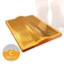 자기원의료기상사 이미지