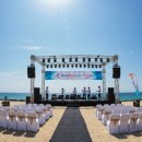 이마트24강남고개점 | 체육대회 오픈행사 콘서트 행사 대행 추천! 대규모 이벤트 전문 리얼플랜제주