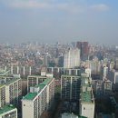 아크로비스타 이미지