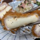 호천당광주